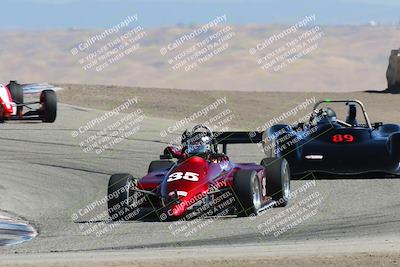 media/Jun-02-2024-CalClub SCCA (Sun) [[05fc656a50]]/Group 6/Race/